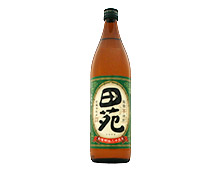 田苑(芋)